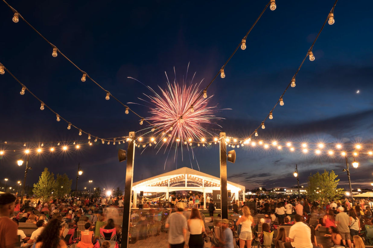 family-fun-local-events-concerts-at-tuscan-village-salem-nh-tuscan